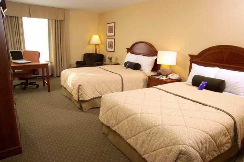 Hilton Garden Inn St. Louis/O'Fallon Exterior photo